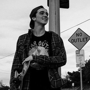 Meet your Posher, Sean